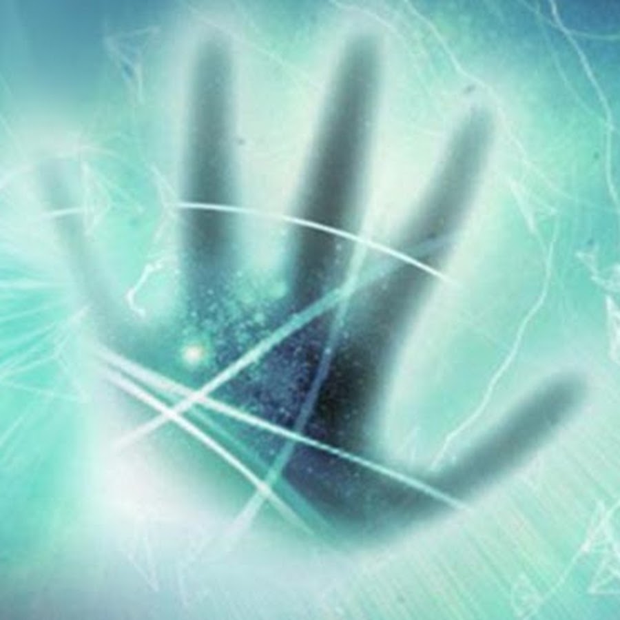 Картинка битва экстрасенсов заставка