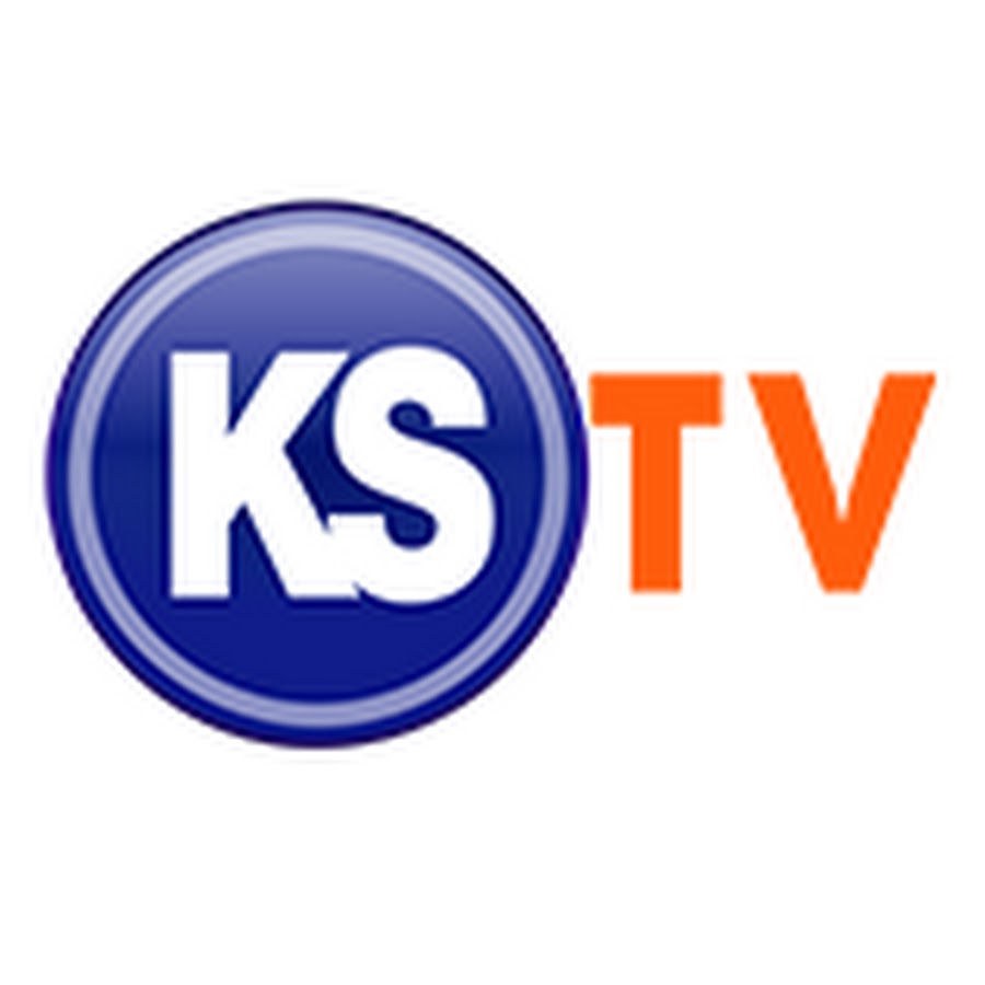KSTV Uganda YouTube