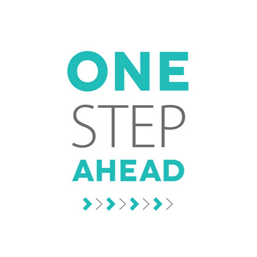 Way ahead 1 workbook. Step ahead. Smoothing method. изображение мотивация. Step ahead знак.