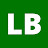 LB avatar