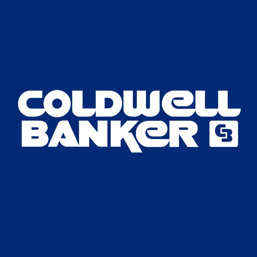 Coldwell Banker Action Realty YouTube