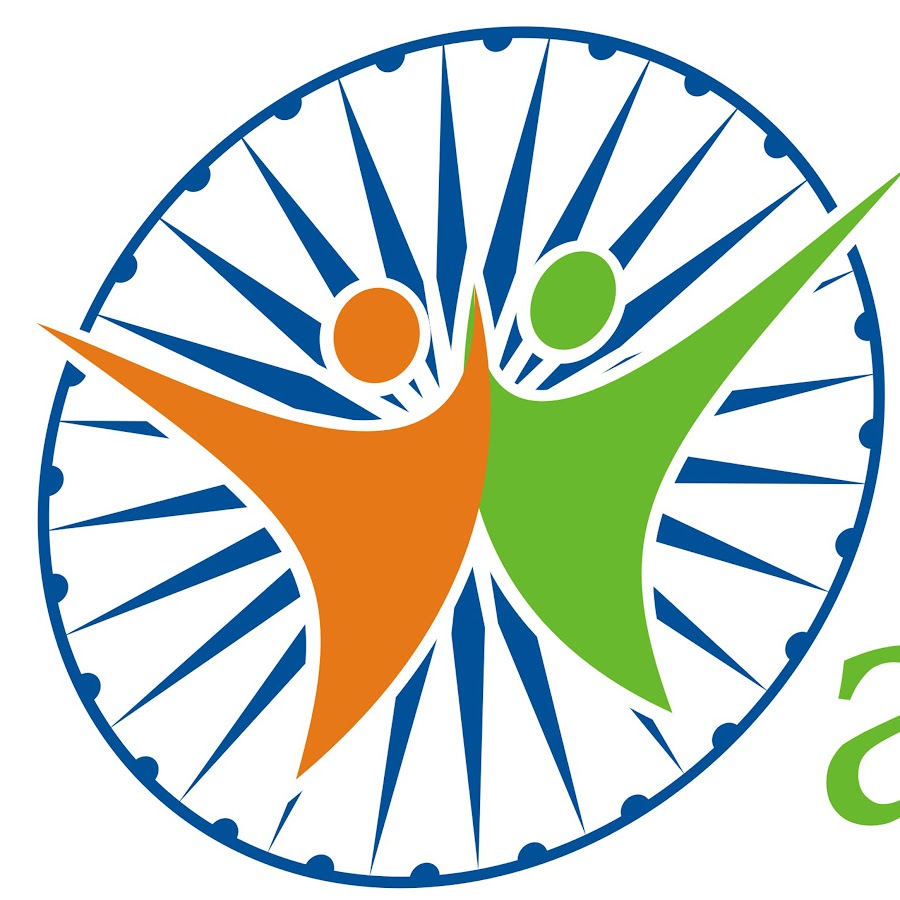 Youth Alliance YouTube