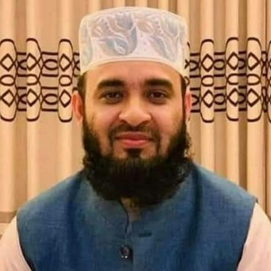 Bollywood ka Bhaijaan - YouTube