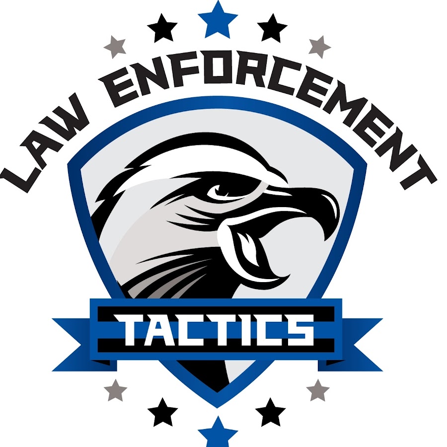 Law Enforcement Tactics YouTube