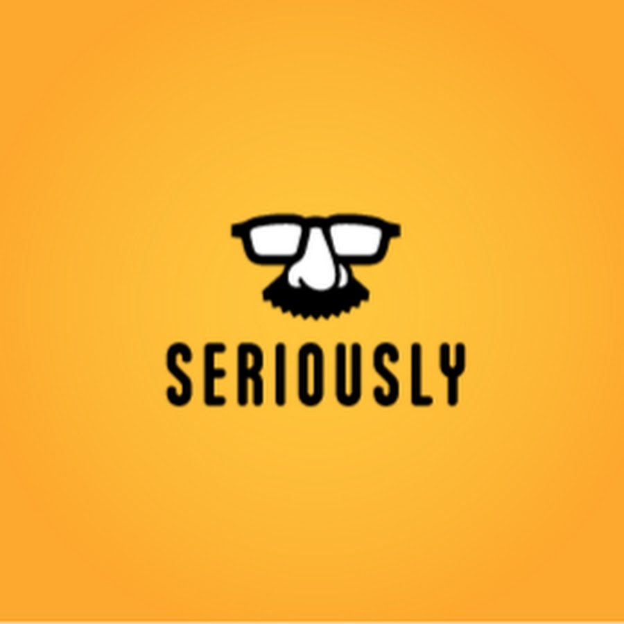 Seriously. Ооо seriously,. Seriously надпись. Seriously. Okiyasu seriously.