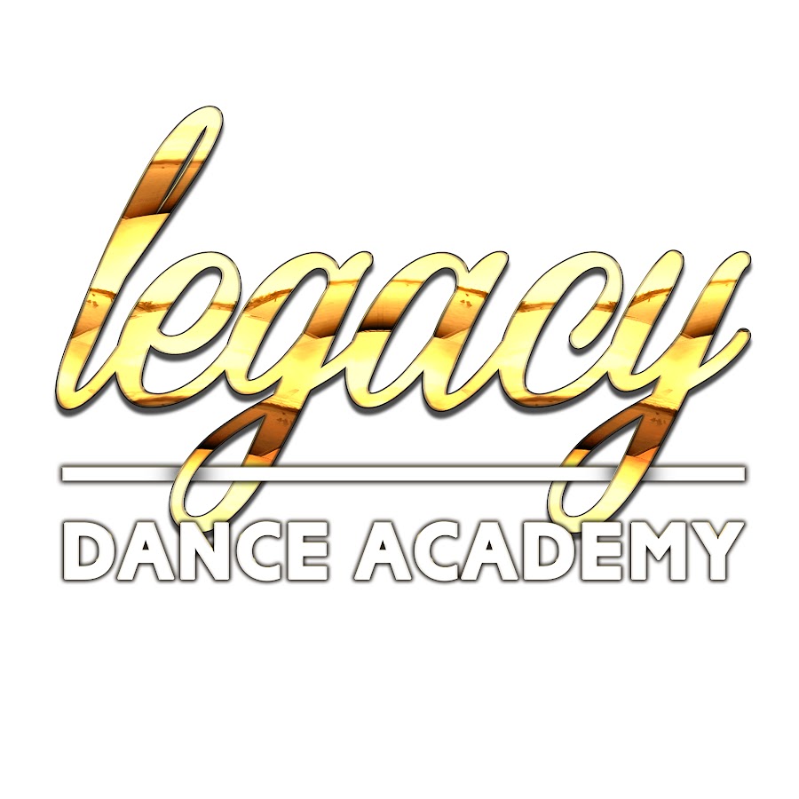 Legacy Dance Academy YouTube