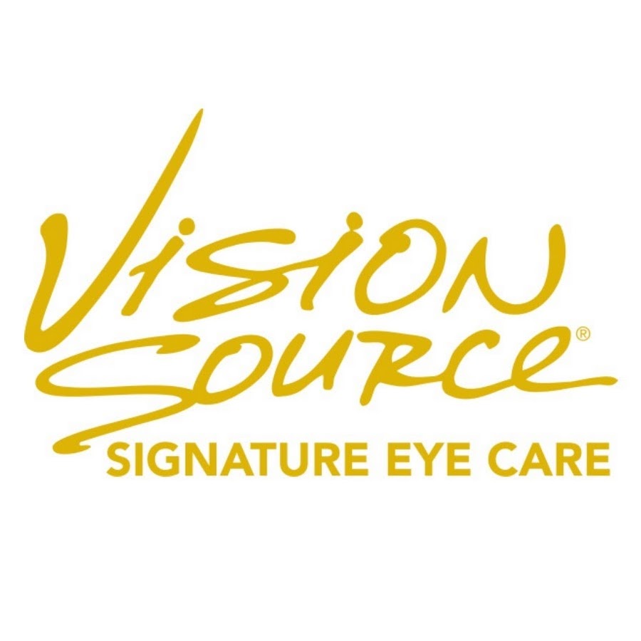 Vision Source YouTube