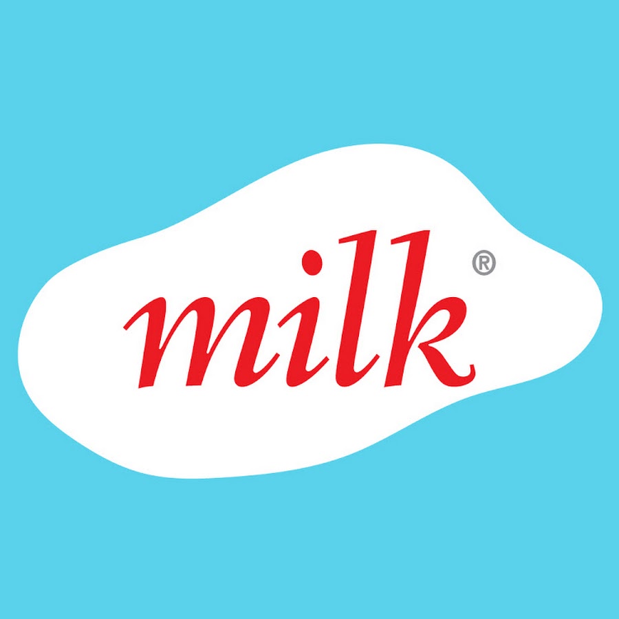 питьевой йогурт 600 грамм. фабрика упаковки милк стенд. сухое молоко для ягнят. дас милк. компания милк.