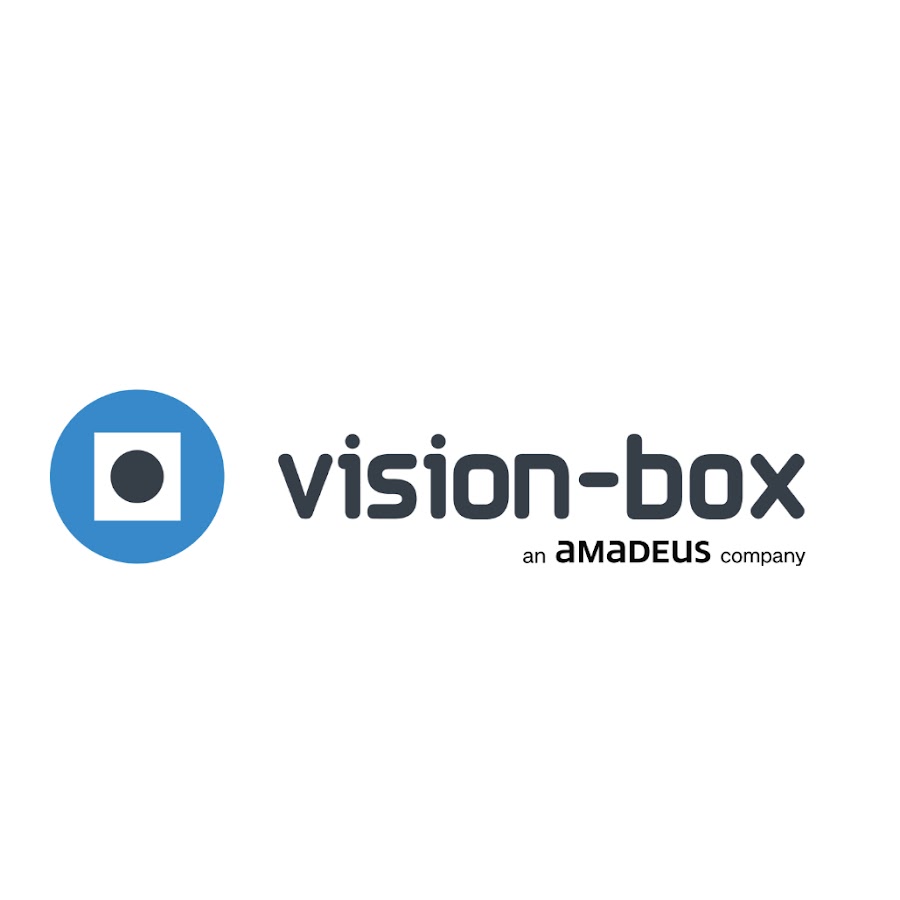 VisionBox YouTube
