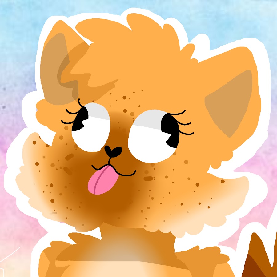 Toffee the Dingo YouTube