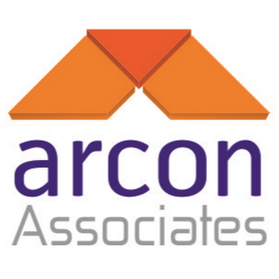 arcon-associates-youtube