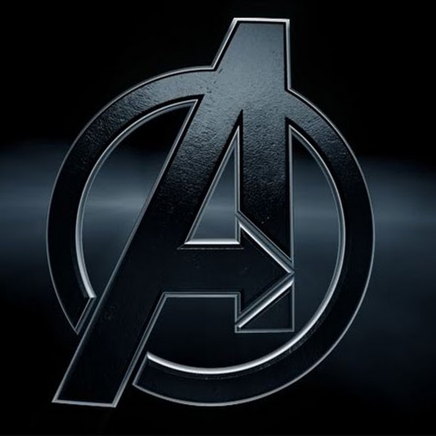 Steve Rogers - YouTube