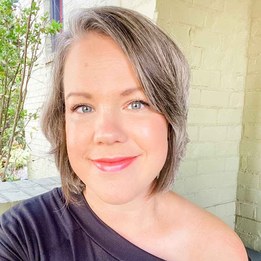 A Pinch of Healthy - YouTube