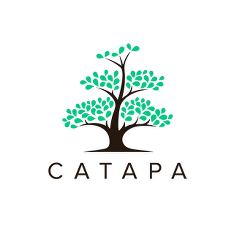 CATAPA - YouTube