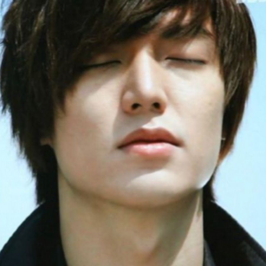 city hunter - YouTube