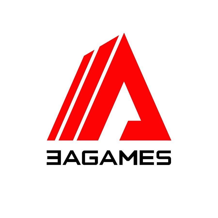 3A Games YouTube