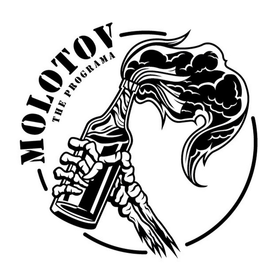 Тату эскиз артиллерия