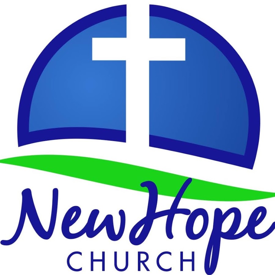 New Hope Church Clarion, PA - YouTube