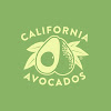 CaliforniaAvocados - YouTube