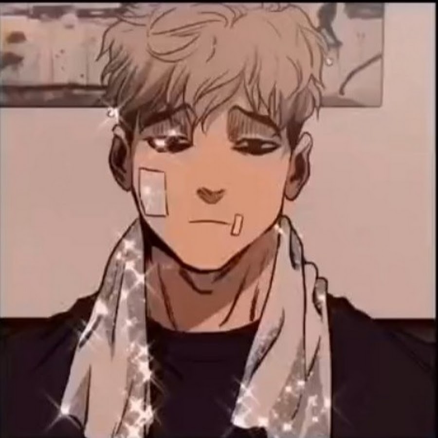 Xx•Dead Error•xX - YouTube