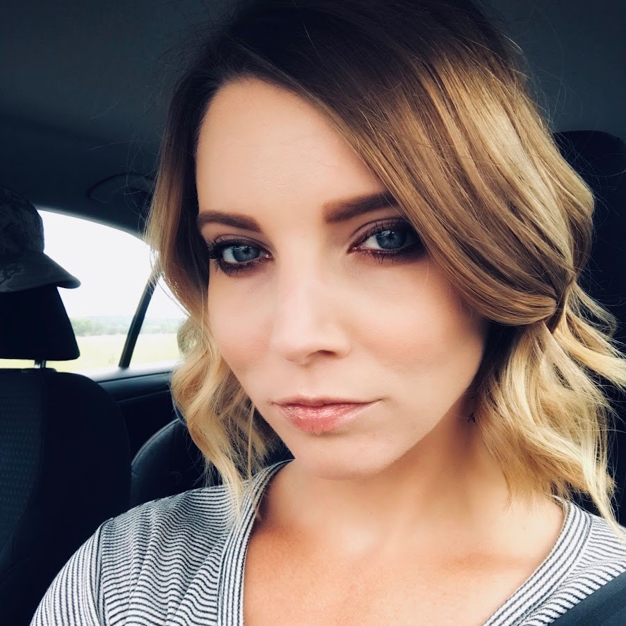 Battling Berger’s Disease - YouTube