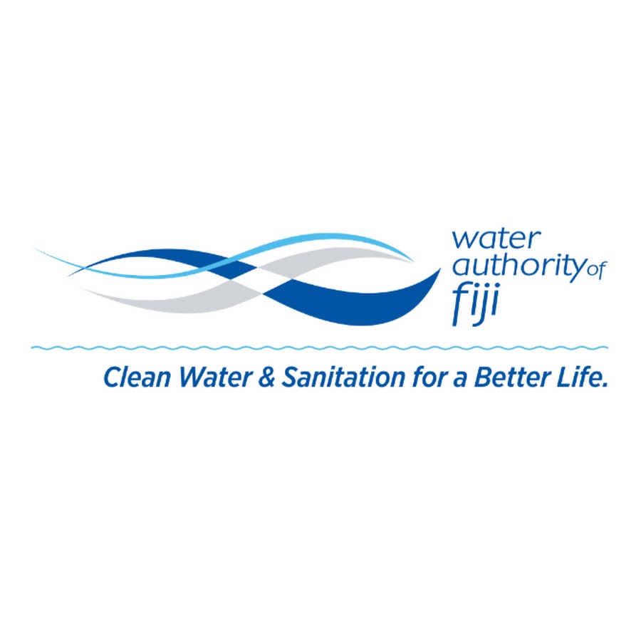 Water Authority of Fiji YouTube