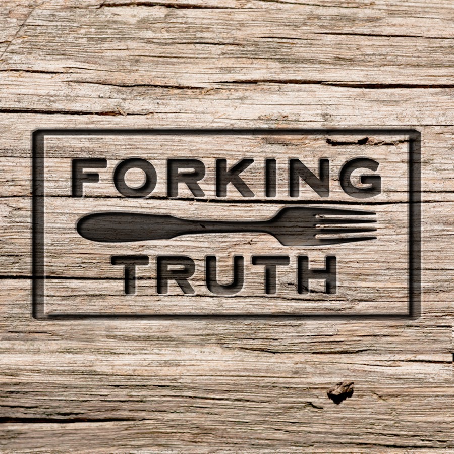 The Forking Truth YouTube