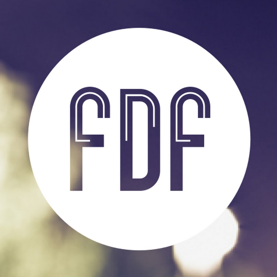 free download friday