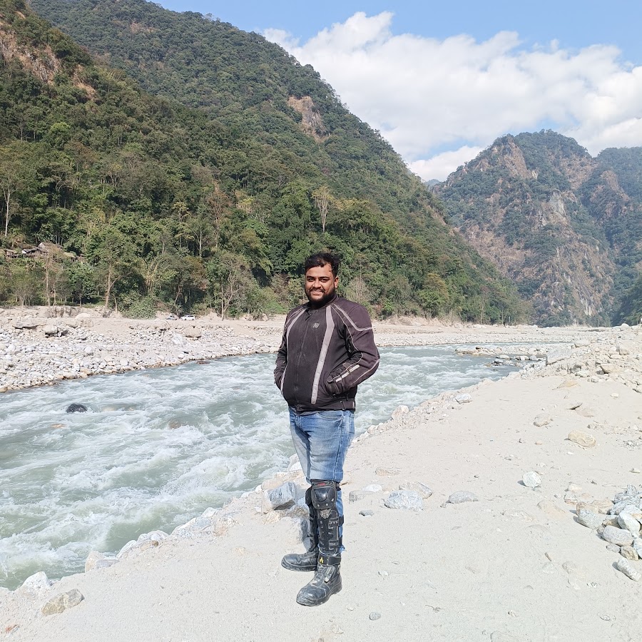 Gaming With AJ YouTube