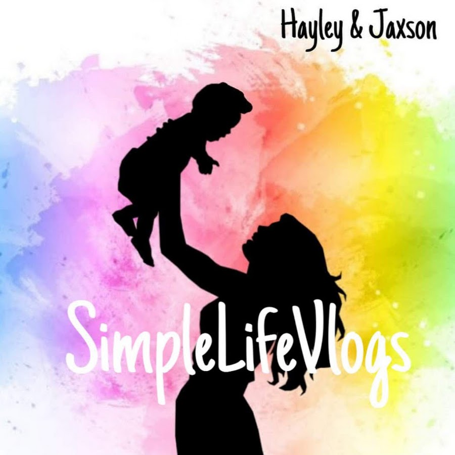 Simple Life Vlogs - YouTube