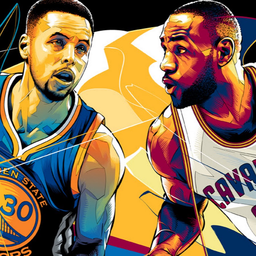 NBA LIVE MASTER - YouTube