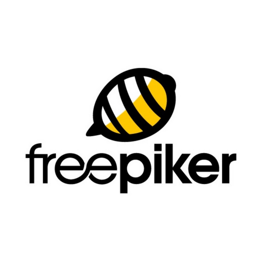 Freepiker Official - YouTube
