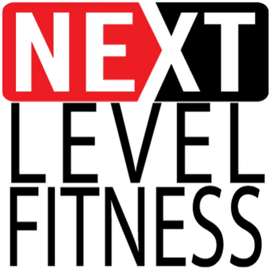 Next Level Fitness YouTube
