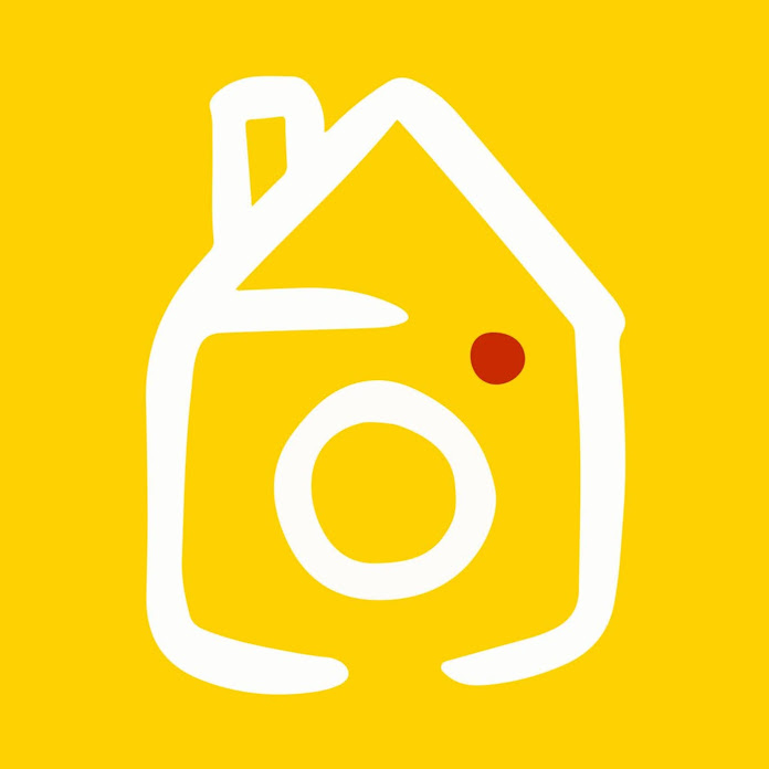 La Maison Net Worth & Earnings (2026)