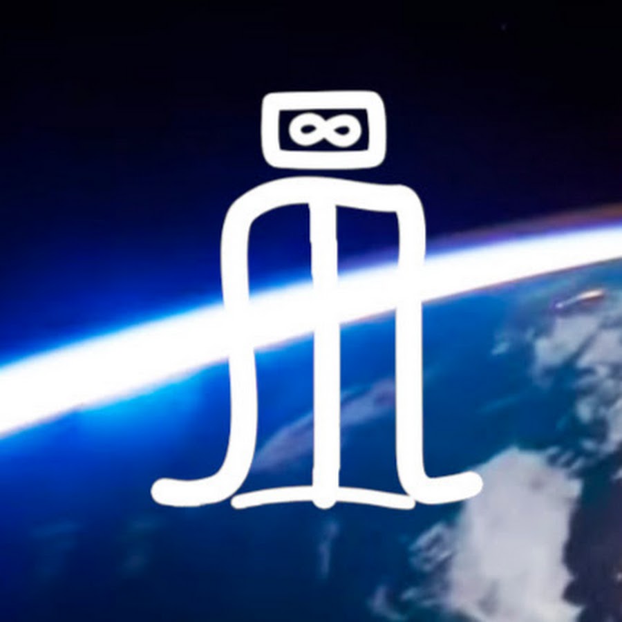 Почитатель