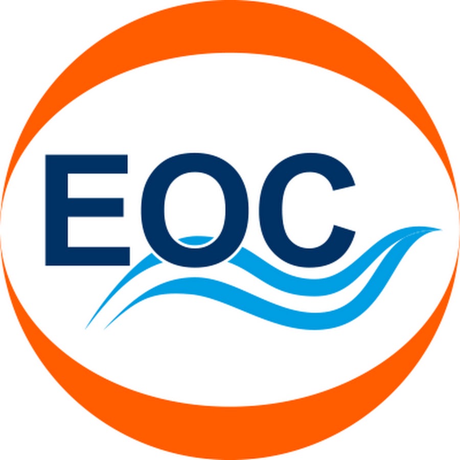 EOC Onderlinge Scheepsverzekeringen 