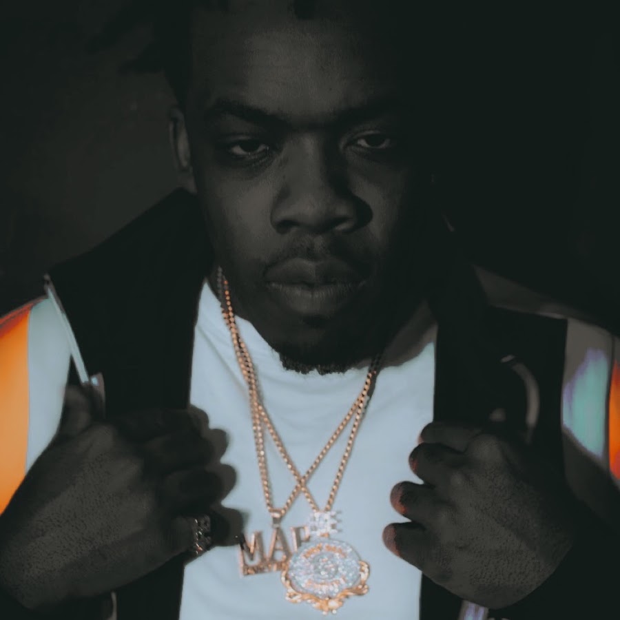 M.A.B NuNu - YouTube