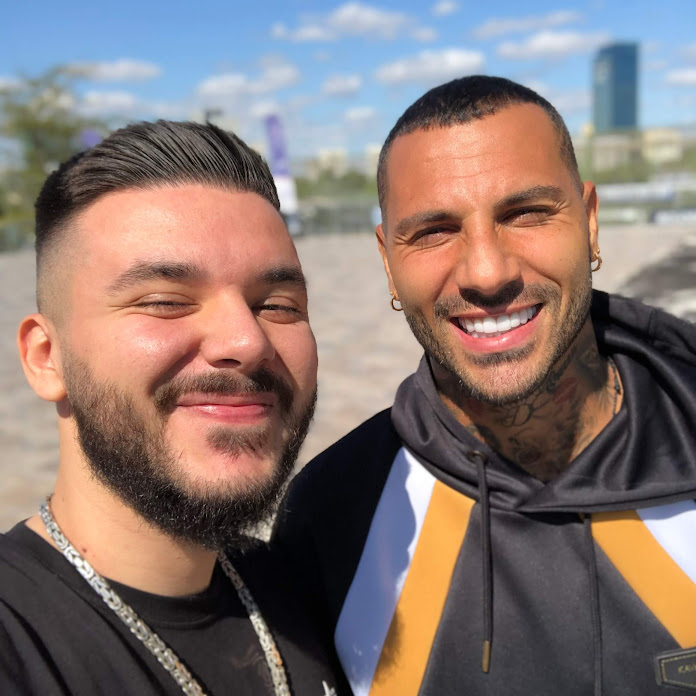 CanBroke Net Worth & Earnings (2025)