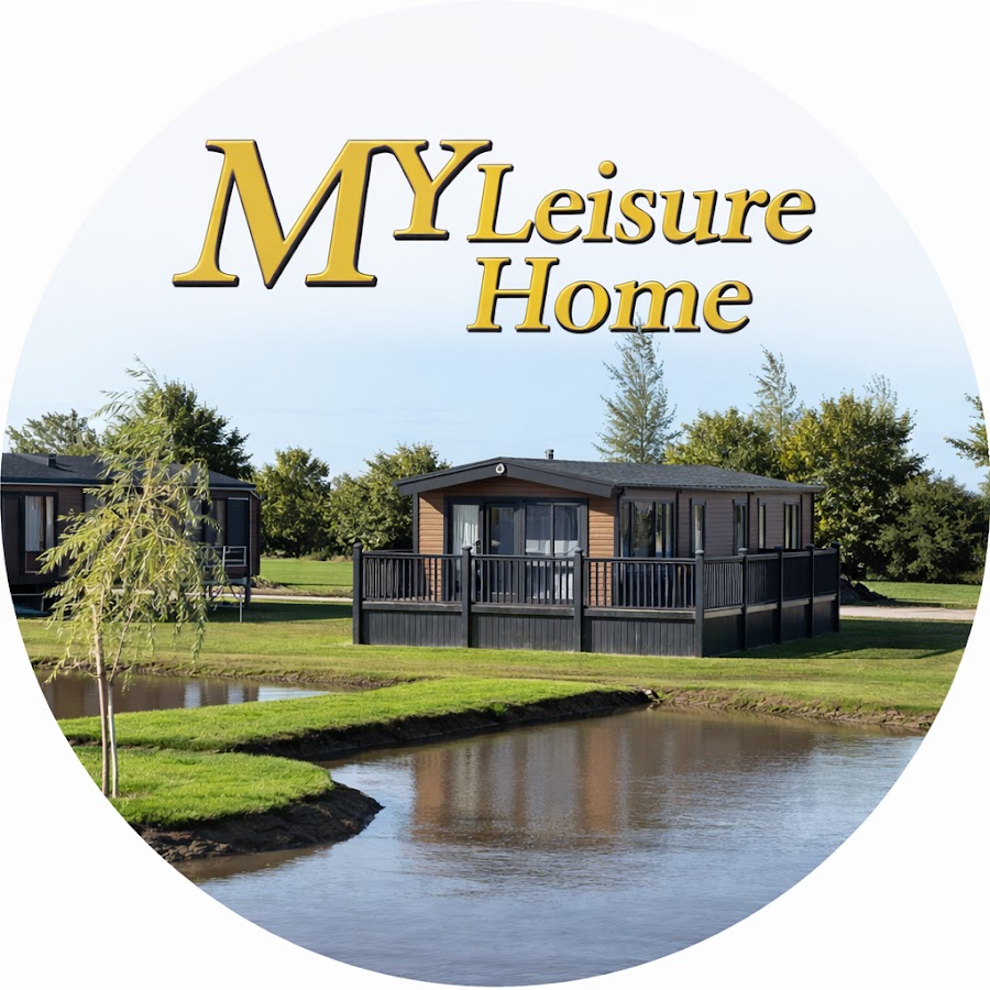 My Leisure Home YouTube