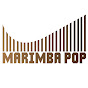 Marimba Pop