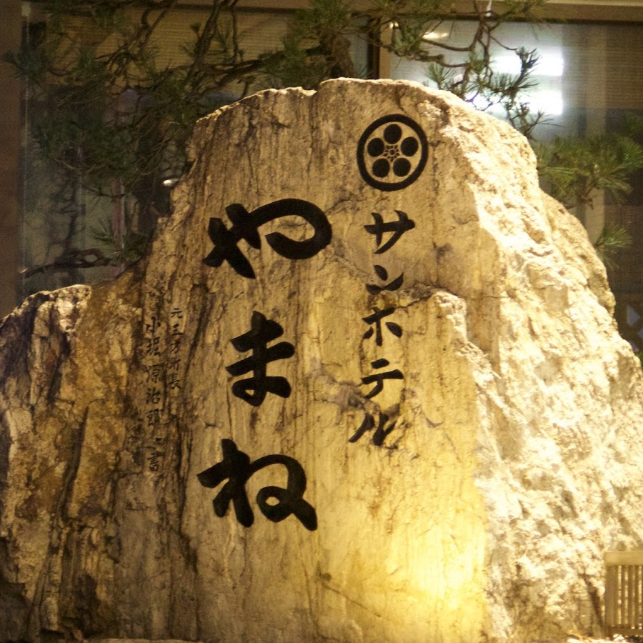 サン ホテル やまね 若狭おばま温泉 夕日と華膳 グルメ の宿 サンホテルやまね Amp Petmd Com