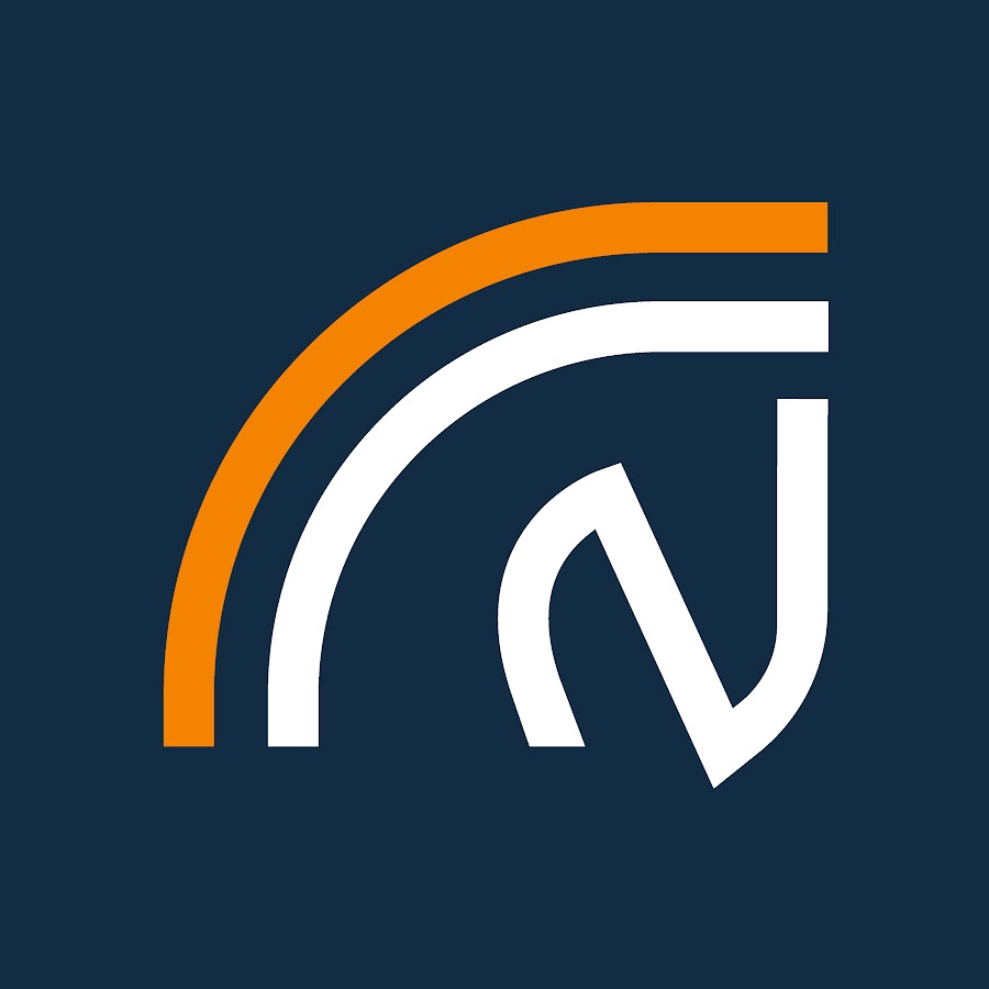 Nestrategia, Agencia de Marketing online en Madrid - YouTube