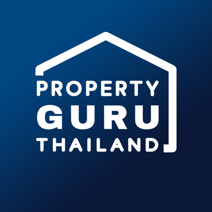 Property GURU Thailand by Checkraka YouTube