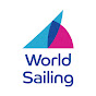 World Sailing TV