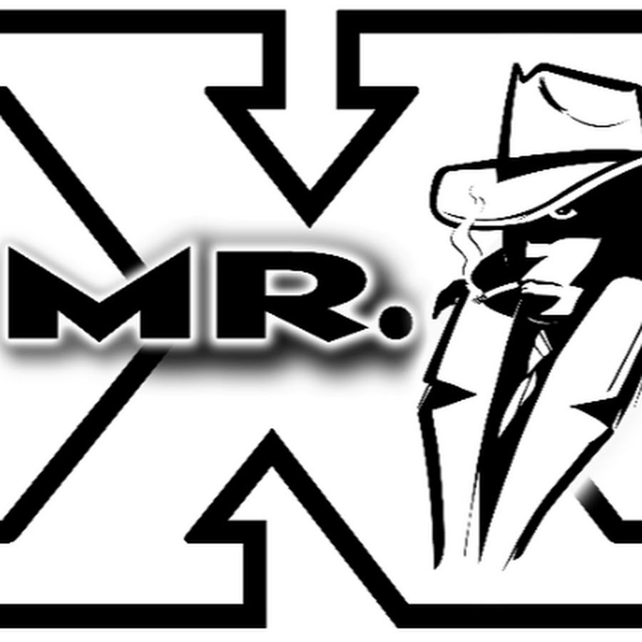 Mr имя. Mr имя. Mr name. Декор в фамилии. Album name "v".