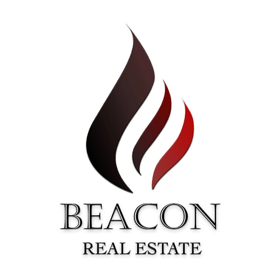Beacon Real Estate YouTube