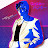 eazy/P/eazy 『サイバーハンター'86』 avatar