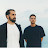Grandbrothers - Bloodflow (Official Video)