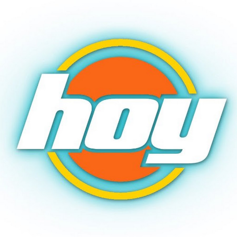 HOY TV YouTube
