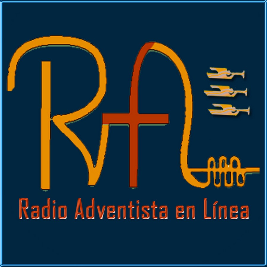 Radio Adventista en Linea YouTube
